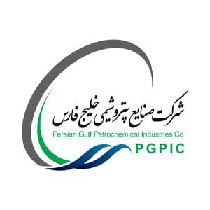 شرکت صنایع پتروشیمی خیلج فارس