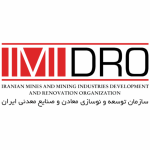 صفحه اصلی 44 images 2