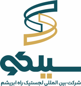 صفحه اصلی 46 images