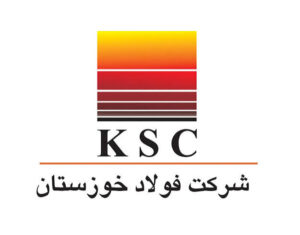 صفحه اصلی 48 images
