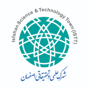 صفحه اصلی 41 images 4