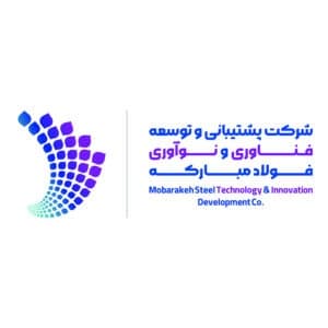صفحه اصلی 42 logo1667029371 copy