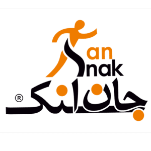 صفحه اصلی 45 logo2